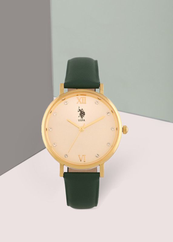 Analog Watch - For Women USWAT0073