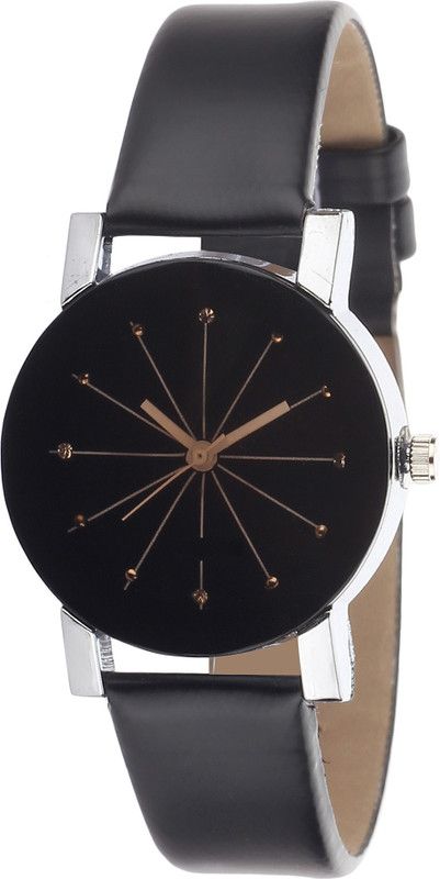 Casual Analog Watch - For Women Z71