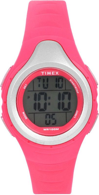 Digital Watch - For Girls TWESK1200T