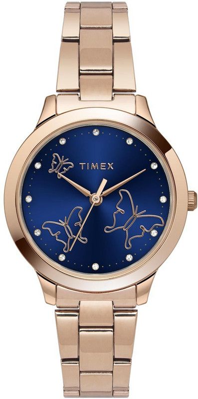 Analog Watch - For Women TW000T631