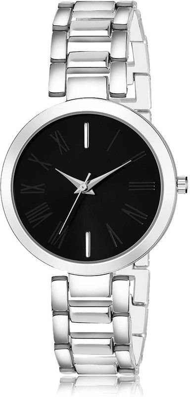 Analog Watch - For Women Classical Model simple casual chain Watch Girls And Women - G601