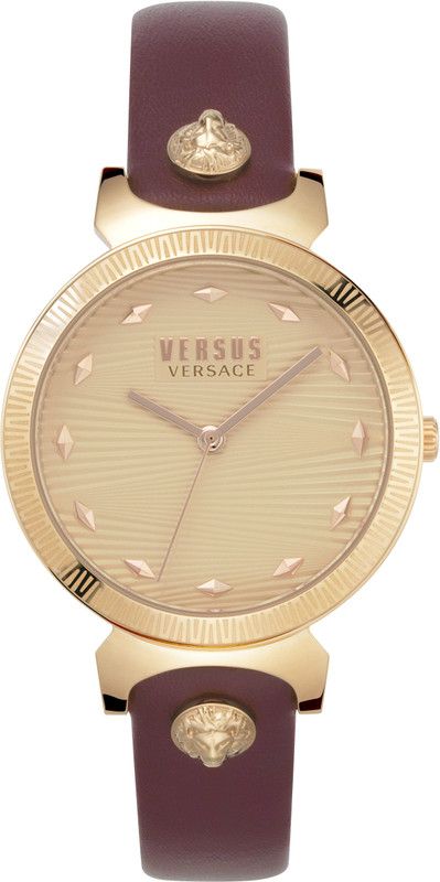 Analog Watch - For Women VSPEO0419