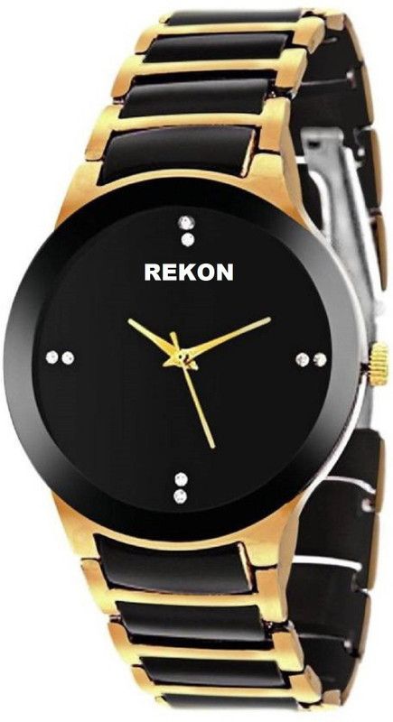 Analog Watch - For Men New Generation Awesome Look Latest Edition Model RDHRTG2599