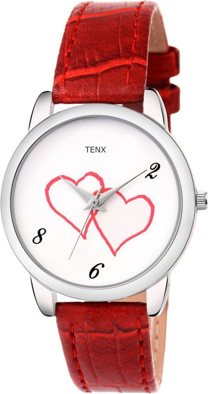 Analog Watch - For Women TW-43