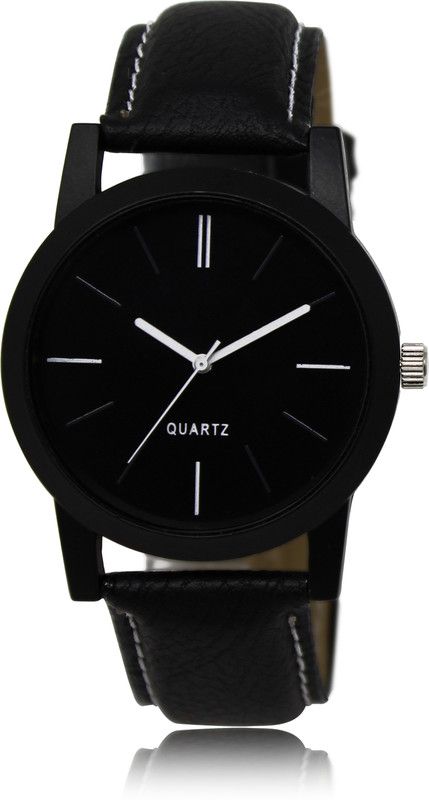 Analog Watch - For Men LK-LR05