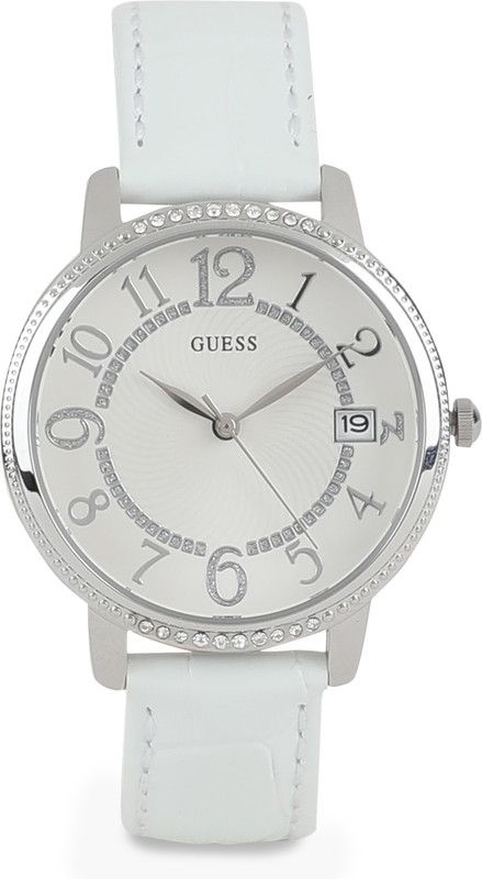 Analog Watch - For Women W0930L4