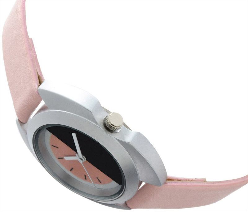 Analog Watch - For Boys & Girls (JPGS-Watch15_Analog ) Exclusive Design Stylish Analog Watch