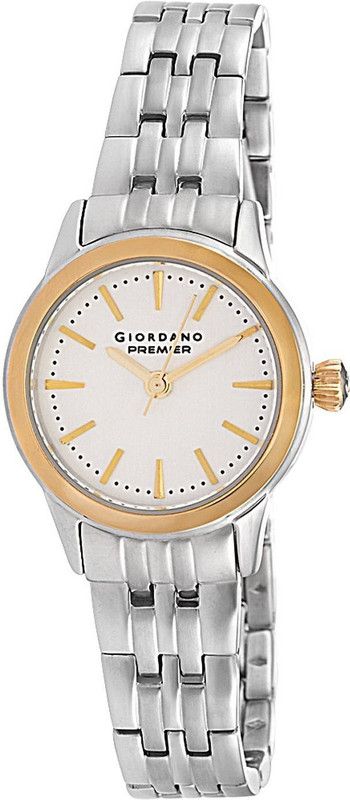Analog Watch - For Women P226-33