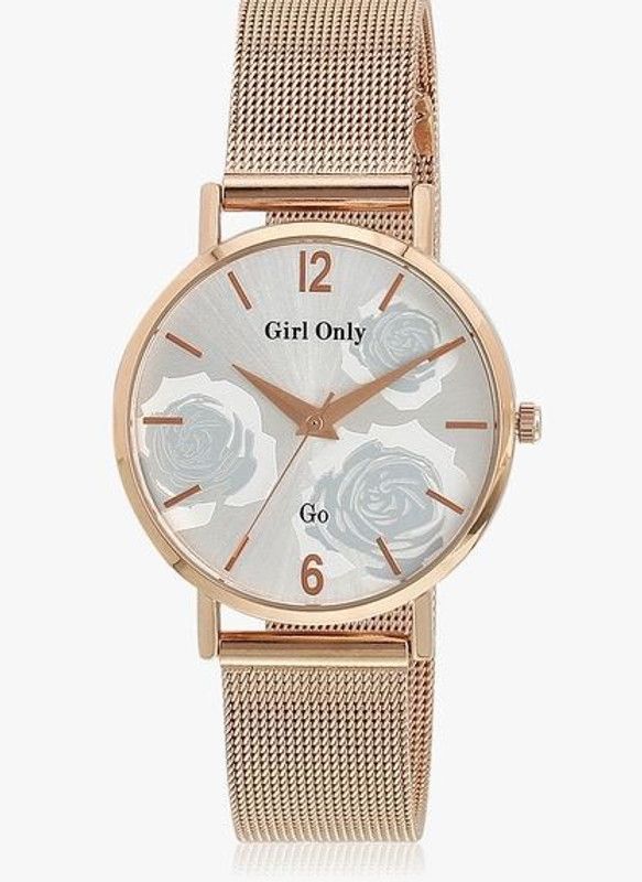 Analog Watch - For Women 695976