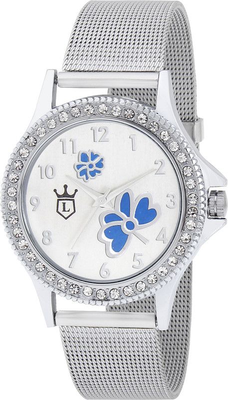 Analog Watch - For Women LW-506