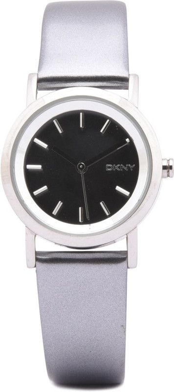 Analog Watch - For Women NY8857I