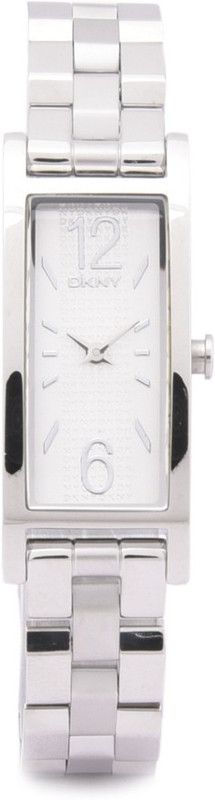 Analog Watch - For Women NY2427