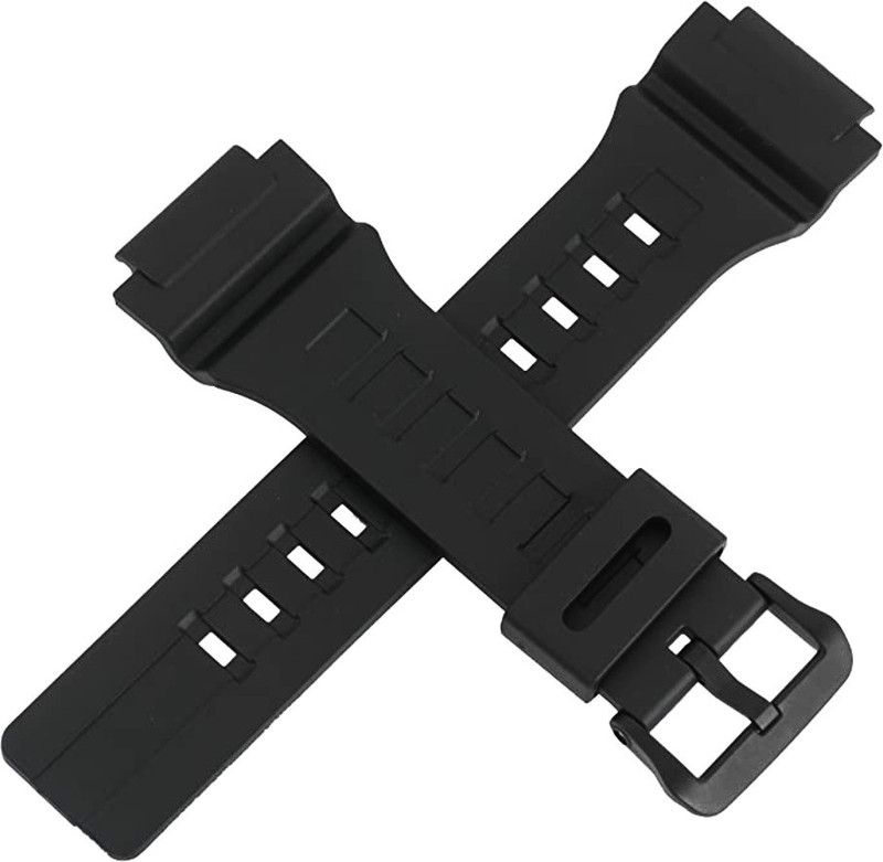 DBLACK [CDS19] COMPATIBLE WITH ''CASIO