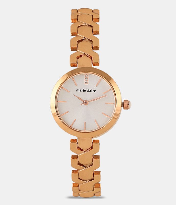 Analog Watch - For Women MC 11A-A
