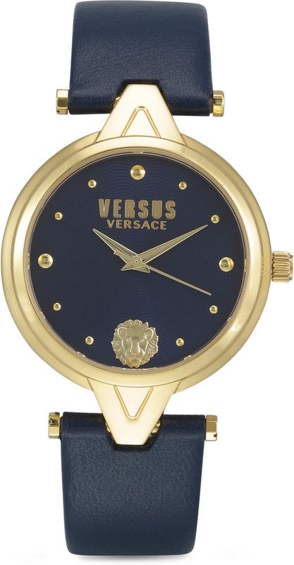 Analog Watch - For Women SCI100016