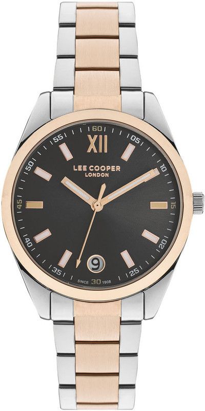 Analog Watch - For Women LC07102.560