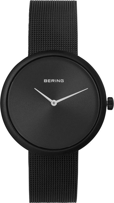 Classic Analog Watch - For Women 14333-222