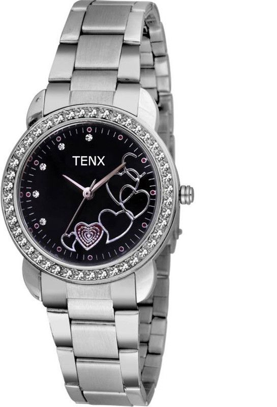 Analog Watch - For Women TW-40