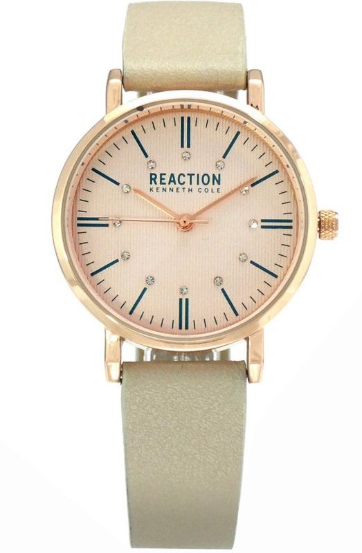 Analog Watch - For Women RK50104002