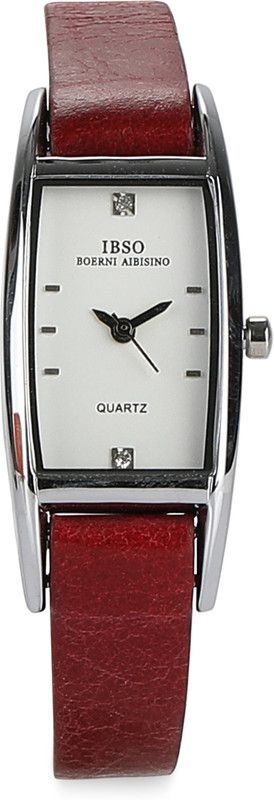 Analog Watch - For Women S3921LRE