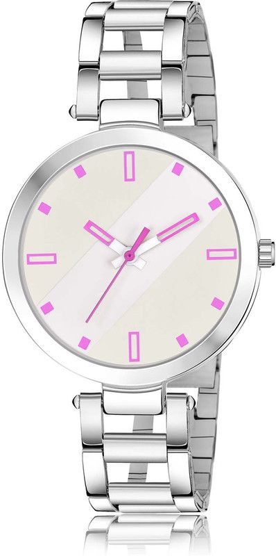 Analog Watch - For Women New Traditional simple casual chain Watch Girls And Women - GM238