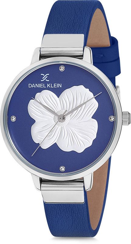 TRENDY LADIES Analog Watch - For Women DK12047-6