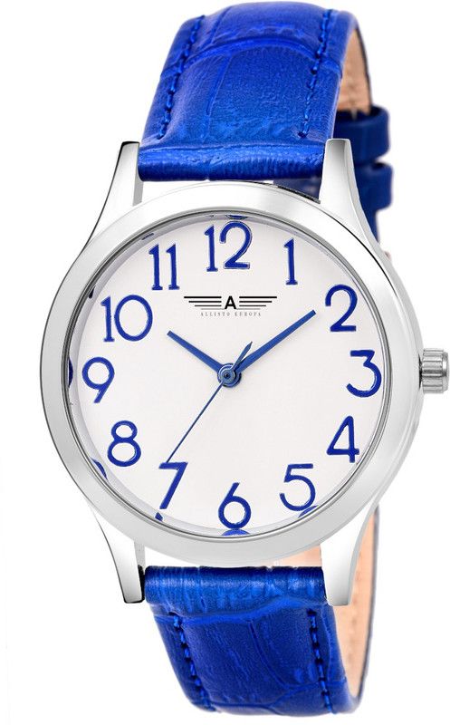 Analog Watch - For Women ALW-70