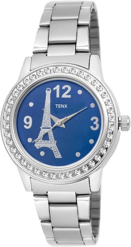 Analog Watch - For Women TW-80