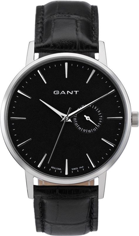Analog Watch - For Men W10841