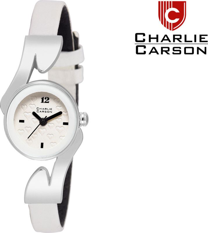 Analog Watch - For Women CC031G