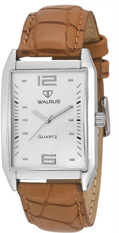 Analog Watch Analog Watch - For Men LMW-TM-010907WA