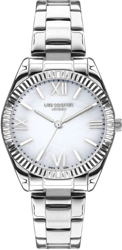 Analog Watch - For Women LC07459.320