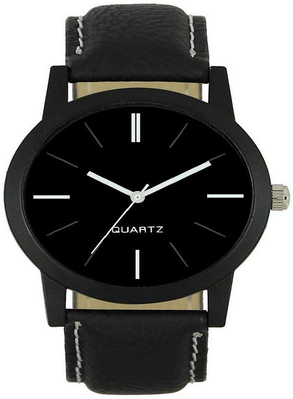 Analog Watch - For Boys Fx New Watch For Boys 38