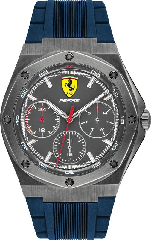 Aspire Analog Watch - For Men 0830604