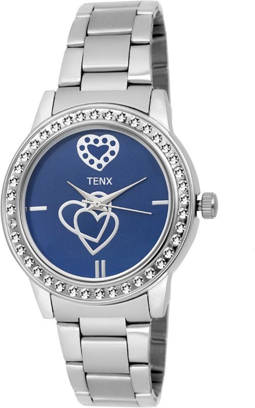 Analog Watch - For Women TW-65