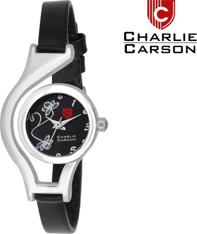 Analog Watch - For Women CC047G