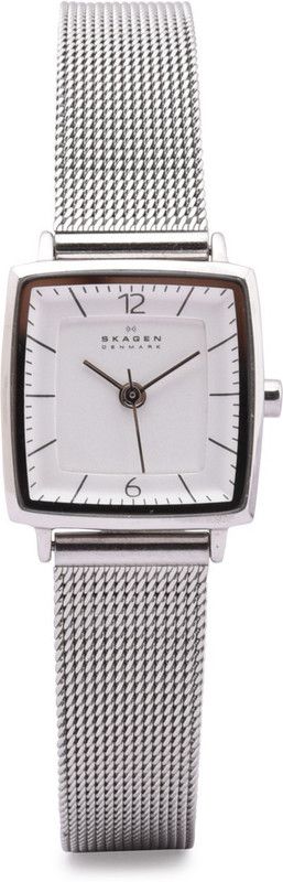 Analog Watch - For Women SKW2217I