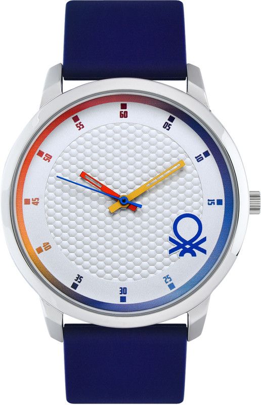 Analog Watch - For Men UWUCG0402