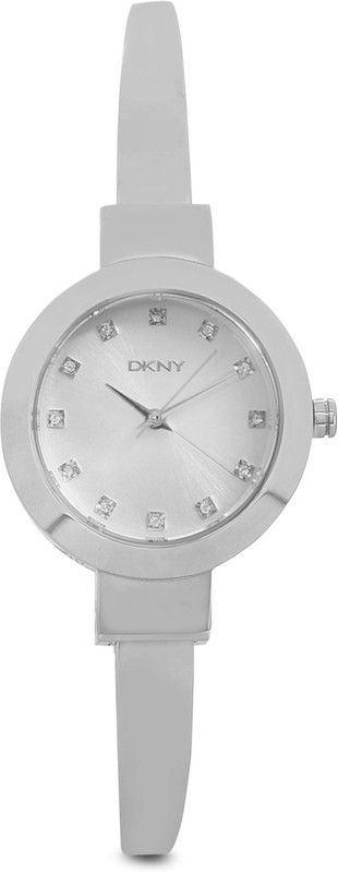 STANHOPE Analog Watch - For Women NY2409