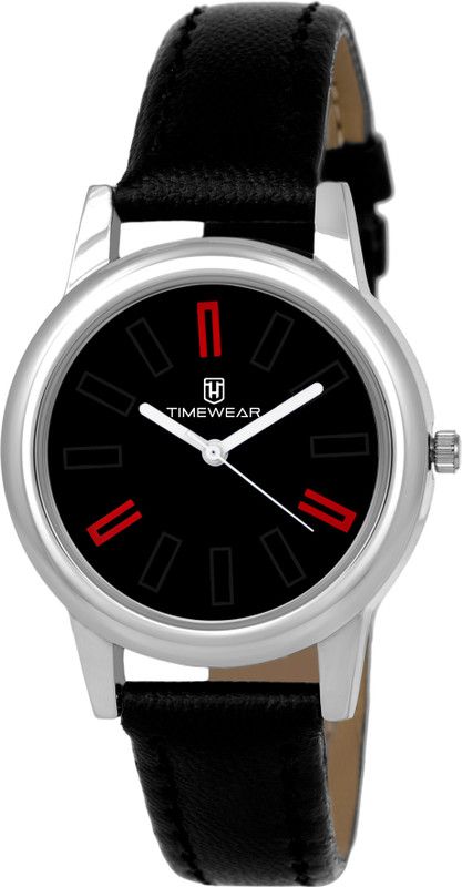Timewear Formal Collection Analog Watch - For Women 161BDTL