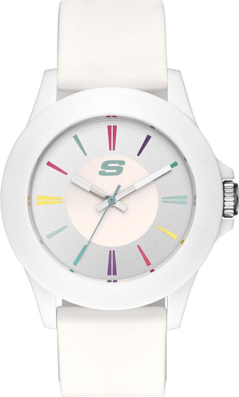 Analog Watch - For Women SR6080