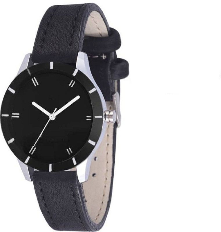 Analog Watch - For Girls DE 2003