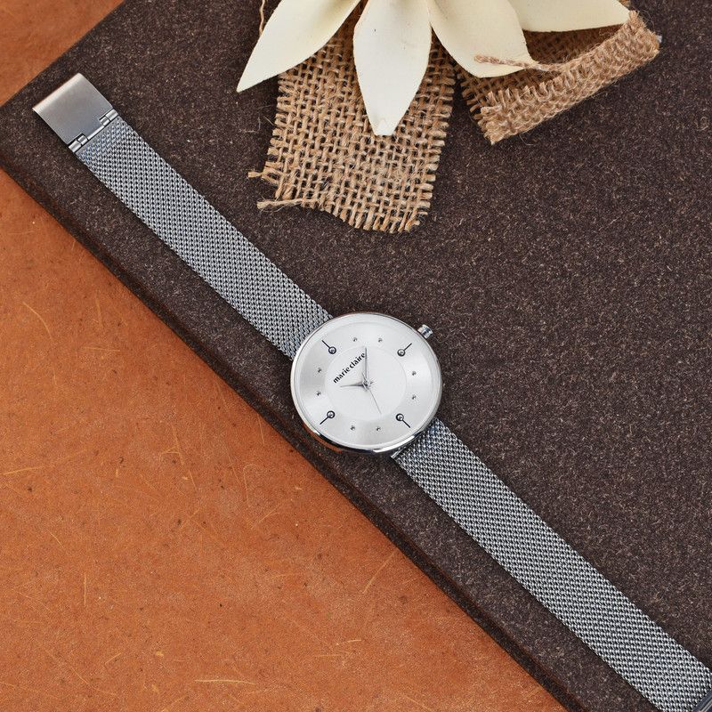 Analog Watch - For Women 17822568