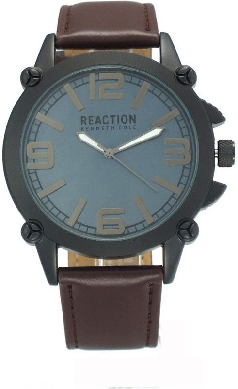 Analog Watch - For Men RK50091001