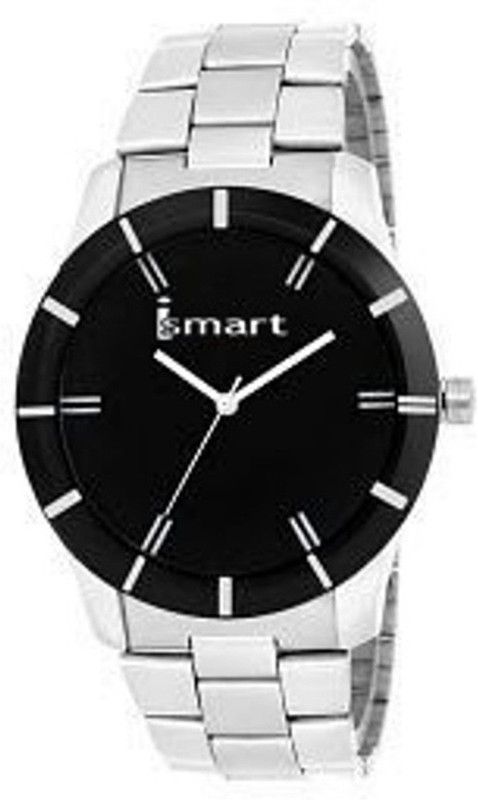00061 Analog Watch - For Women 00061