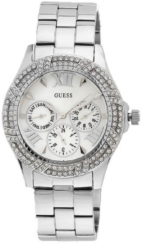 Analog Watch - For Women TLS-W0632L1