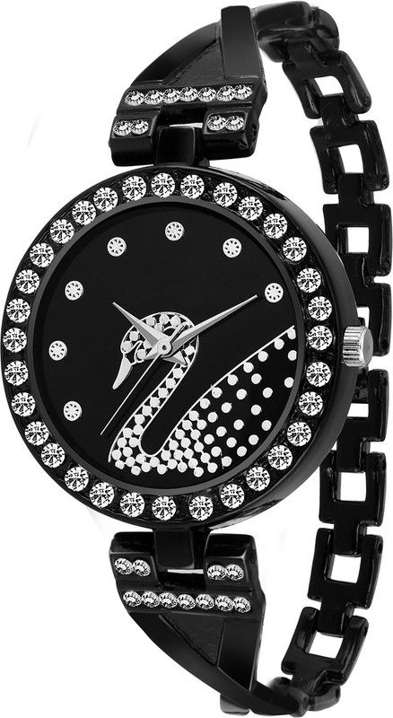 Analog Watch - For Women OD-7029