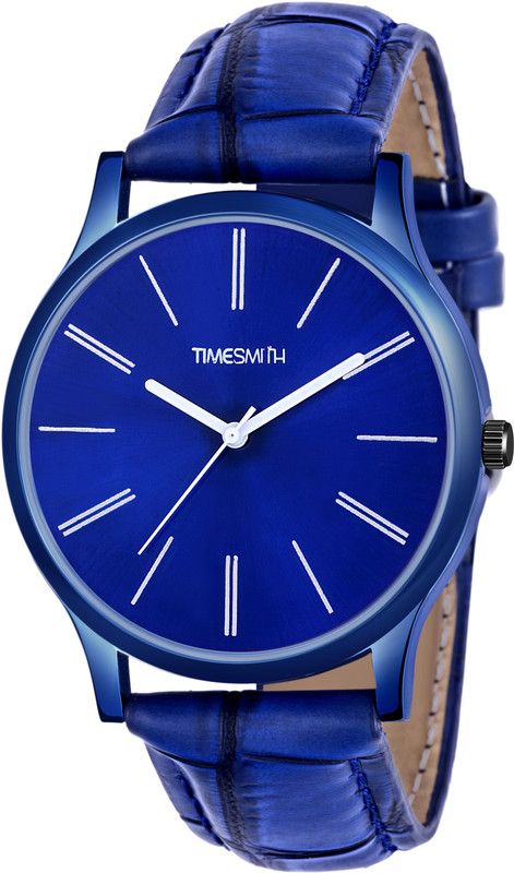 Designer Stylish Analog Watch 2021 Collection Analog Watch - For Men CTC-006