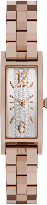 PELHAM Analog Watch - For Women NY2429