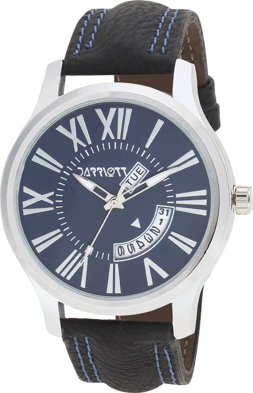 Analog Watch - For Men OLID19